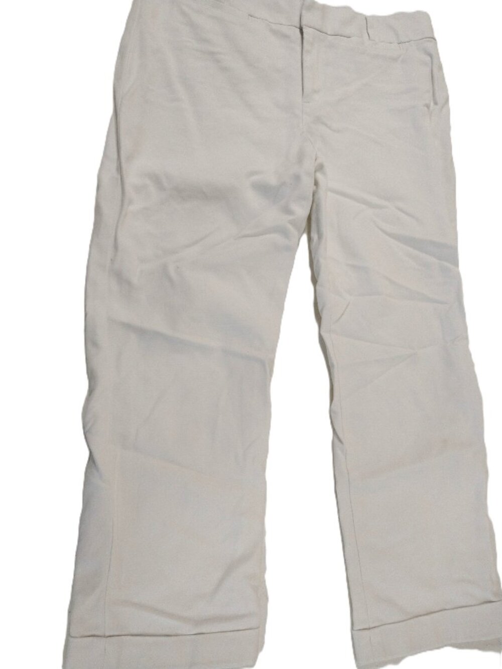 Pants Women Banana Republic Size 6